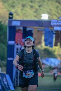 BIB: 
                            <button type="button" onclick="openModal(26799853)" class="btn btn-primary btn-sm float-right btn-popup" data-toggle="modal" data-target=".modal-high-quality">
                        <i class="fas fa-shopping-cart"></i> Add to Cart
                    </button>
                                            <button type="button" onclick="isThisMe(26799853, true)" class="btn btn-success btn-sm float-right btn-popup btn-isme hidden" data-toggle="tooltip" data-placement="bottom" title="นี่คือรูปของคุณใช่ไหม คลิกที่นี่เพื่อเอาเข้าอัลบั้ม">
                        <i class="fas fa-plus"></i> Add to album
                    </button>
                    <button type="button" onclick="isThisMe(26799853, false)" class="btn btn-warning btn-sm float-right btn-popup btn-isnotme hidden">
                        <i class="fas fa-ban"></i> Remove from album
                    </button>